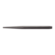 KS Tools Zentrierdorn