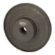 KS Tools Zentrierglocke D. 185 mm-1