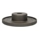 KS Tools Zentrierglocke D. 185 mm-4