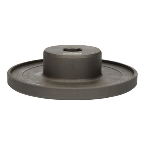 KS Tools Zentrierglocke D. 185 mm