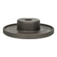 KS Tools Zentrierglocke D. 185 mm-5