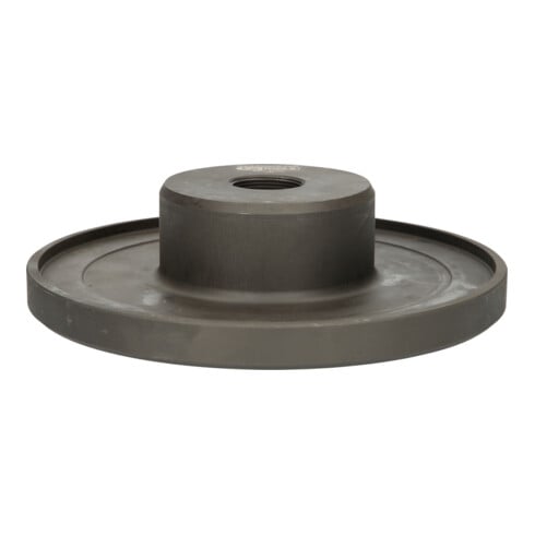 KS Tools Zentrierglocke D. 185 mm