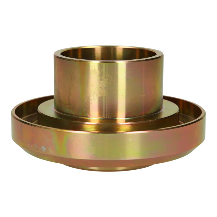 KS Tools Zentrierglocke für Einschlagdorn, D. 155 mm