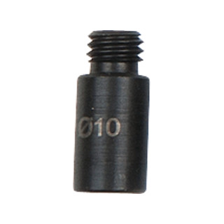 KS Tools Zentrierhülse für Führungslager Ø 10,0 mm, 22 mm