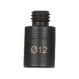 KS Tools Zentrierhülse für Führungslager Ø 12,0 mm, 22 mm