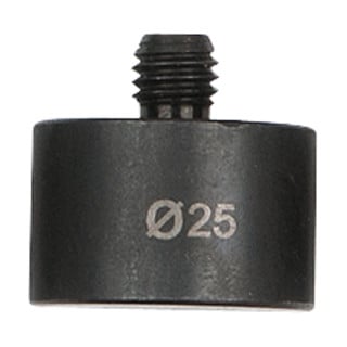 KS Tools Zentrierhülse für Führungslager Ø 25,0 mm