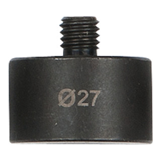 KS Tools Zentrierhülse für Führungslager Ø 27,0 mm