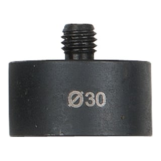 KS Tools Zentrierhülse für Führungslager Ø 30,0 mm