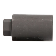 KS Tools Zentrierhülse, Metall, Innen D. 19 mm-3