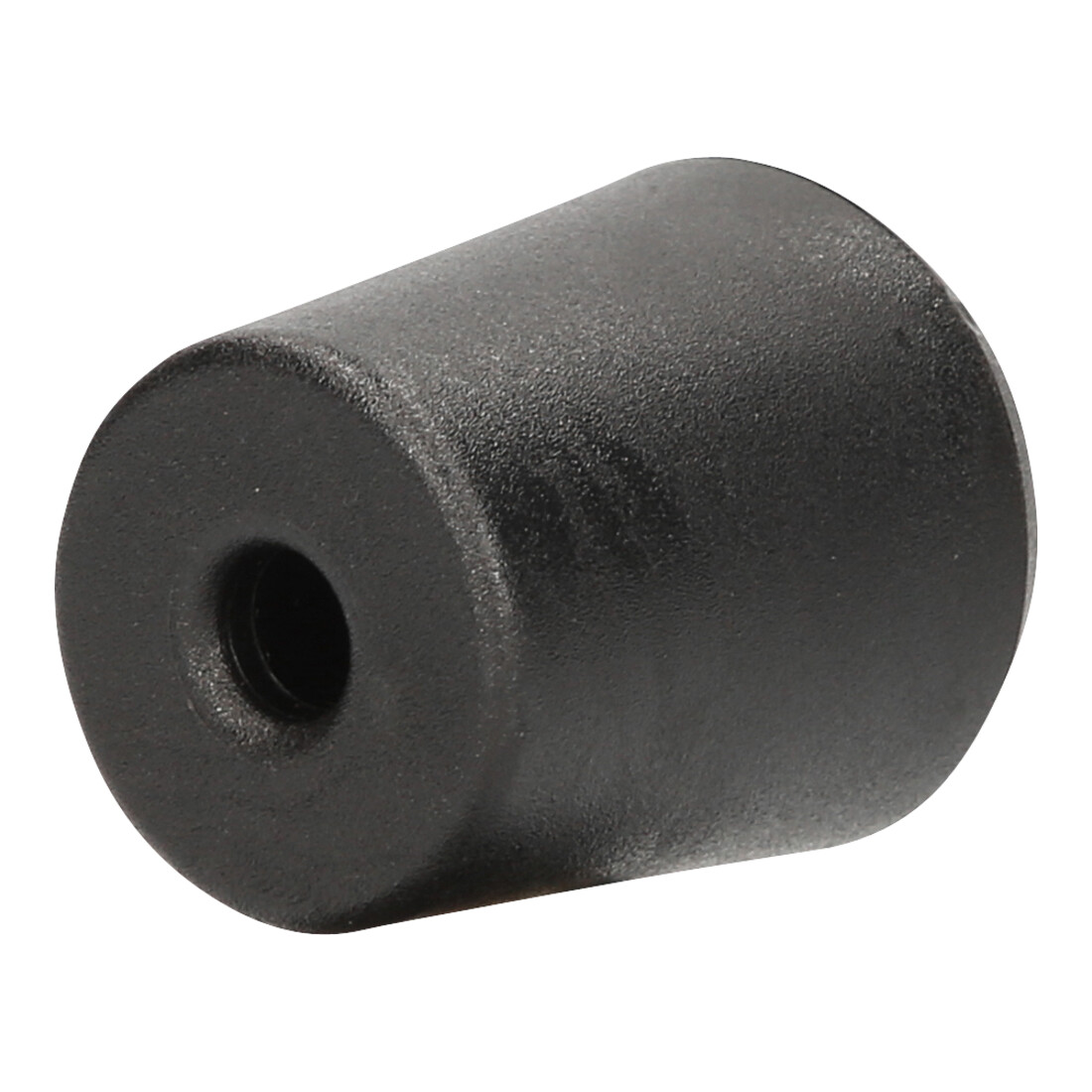 KS Tools Zentrierkonus, Nylon, Außen D. 37 mm