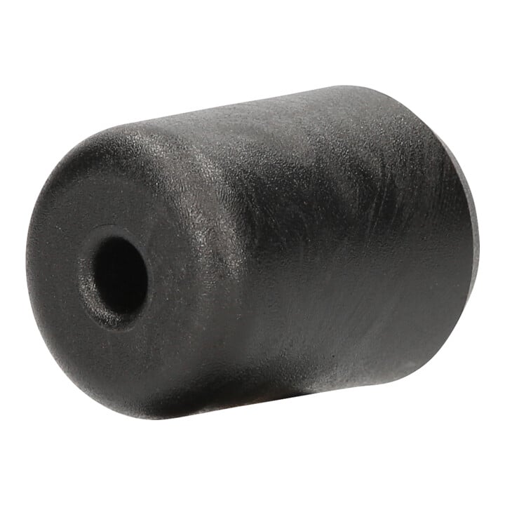 KS Tools Zentrierkonus, Nylon, Außen D. 38 mm