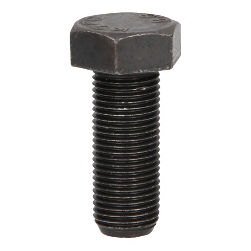 KS Tools Zentrierschraube, M16x1,5, Länge 50 mm