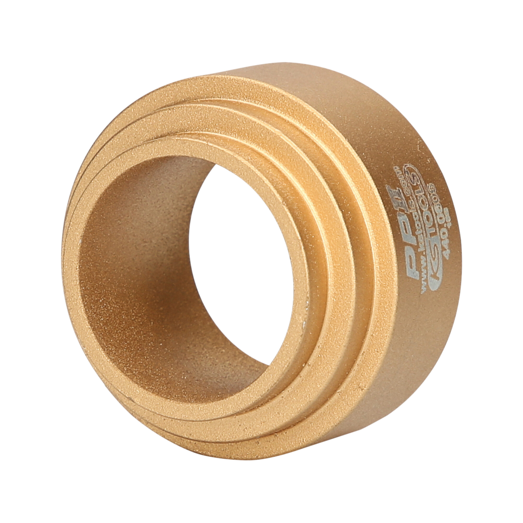 KS Tools Zentrierstück, D. 47,5 mm
