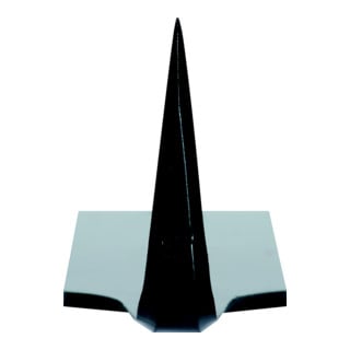 KS Tools Ziehklinge