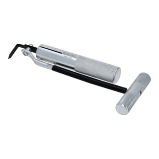 KS Tools Ziehmesser, 130mm