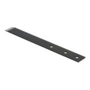 KS Tools Ziehmesser mit Schnellwechselsystem, 130mm-2
