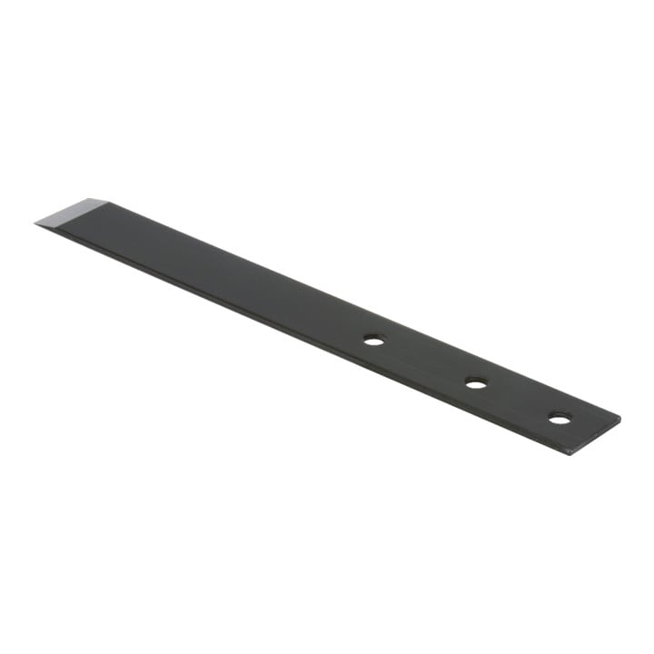 KS Tools Ziehmesser mit Schnellwechselsystem, 130mm
