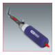KS Tools Ziehmesser mit Schnellwechselsystem, 130mm