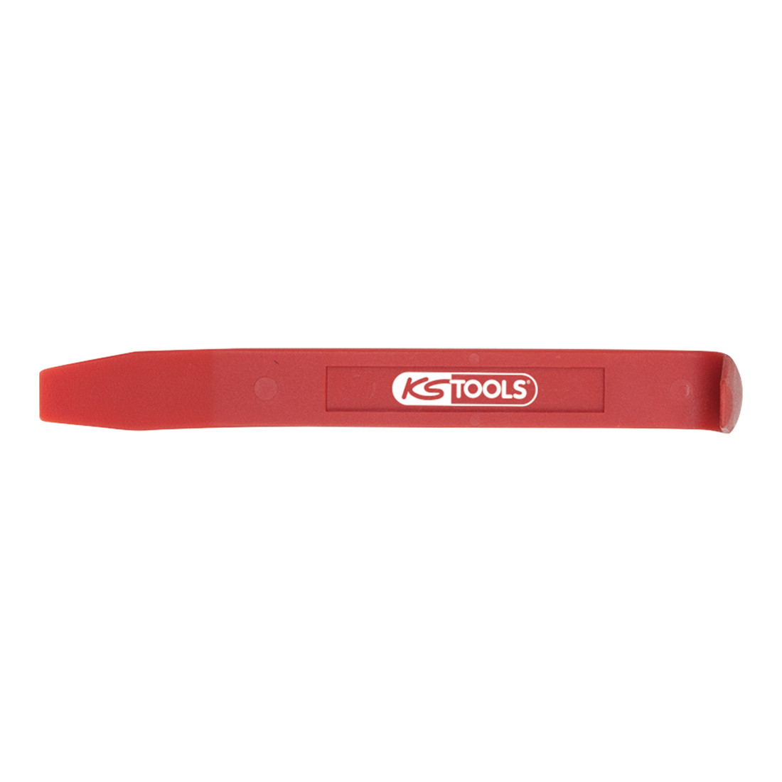 KS Tools Zierleistenkeil, 180mm