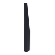 KS Tools Zierleistenkeil mit Filz, 250mm x B=20mm-3