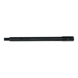 KS Tools Zündkerzen-Adapter M12x1,25mm