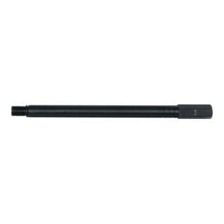 KS Tools Zündkerzen-Adapter M14x1,25mm
