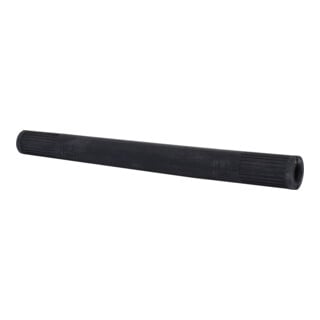 KS Tools Zündkerzen-Einschraubhilfe, doppelseitig, 240mm