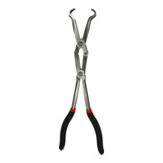 KS Tools Zündkerzenstecker-Doppelgelenk-Zange Ø 19,0 mm, lang