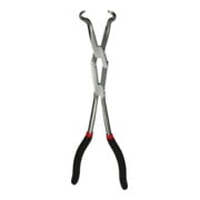 KS Tools Zündkerzenstecker-Doppelgelenk-Zange Ø 19,0 mm, lang-3