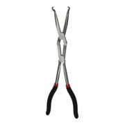 KS Tools Zündkerzenstecker-Doppelgelenk-Zange Ø 8,0 mm, lang-3
