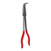 KS Tools Zündkerzenstecker-Zange 12 mm-2