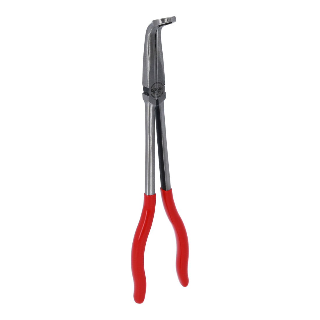KS Tools Zündkerzenstecker-Zange 12 mm