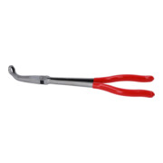 KS Tools Zündkerzenstecker-Zange 12 mm-4