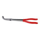 KS Tools Zündkerzenstecker-Zange 12 mm-5