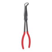 KS Tools Zündkerzenstecker-Zange 18 mm-2