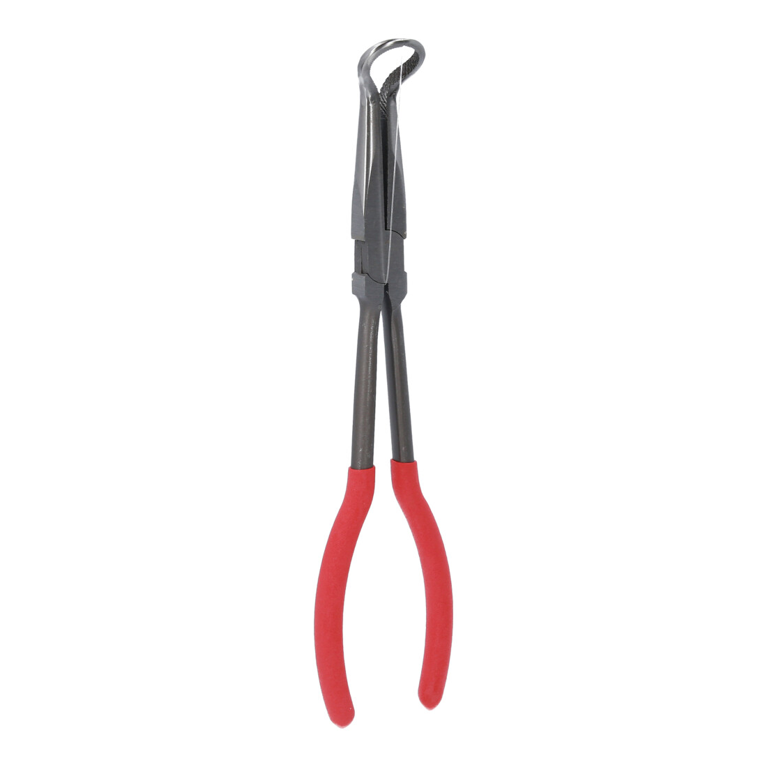 KS Tools Zündkerzenstecker-Zange 18 mm