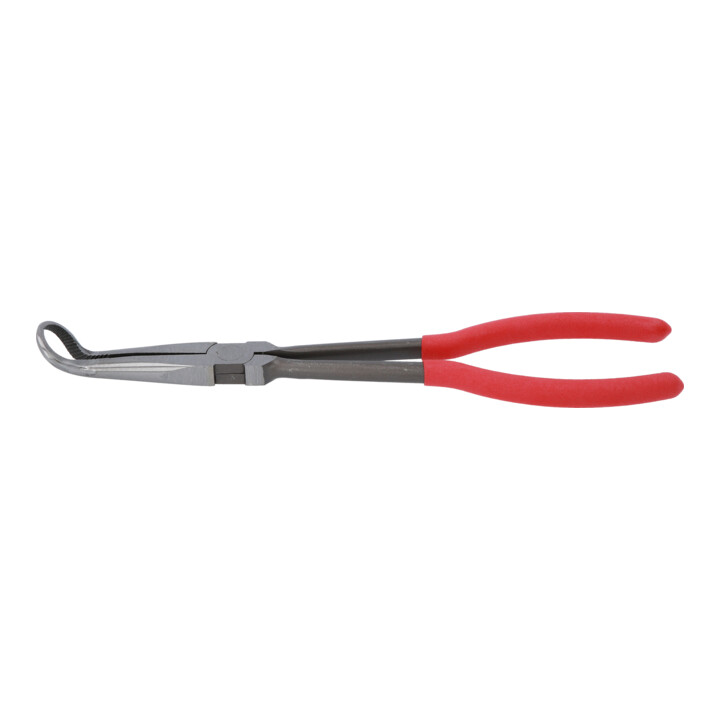 KS Tools Zündkerzenstecker-Zange 18 mm