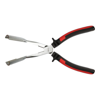 KS Tools Zündkerzenstecker-Zange