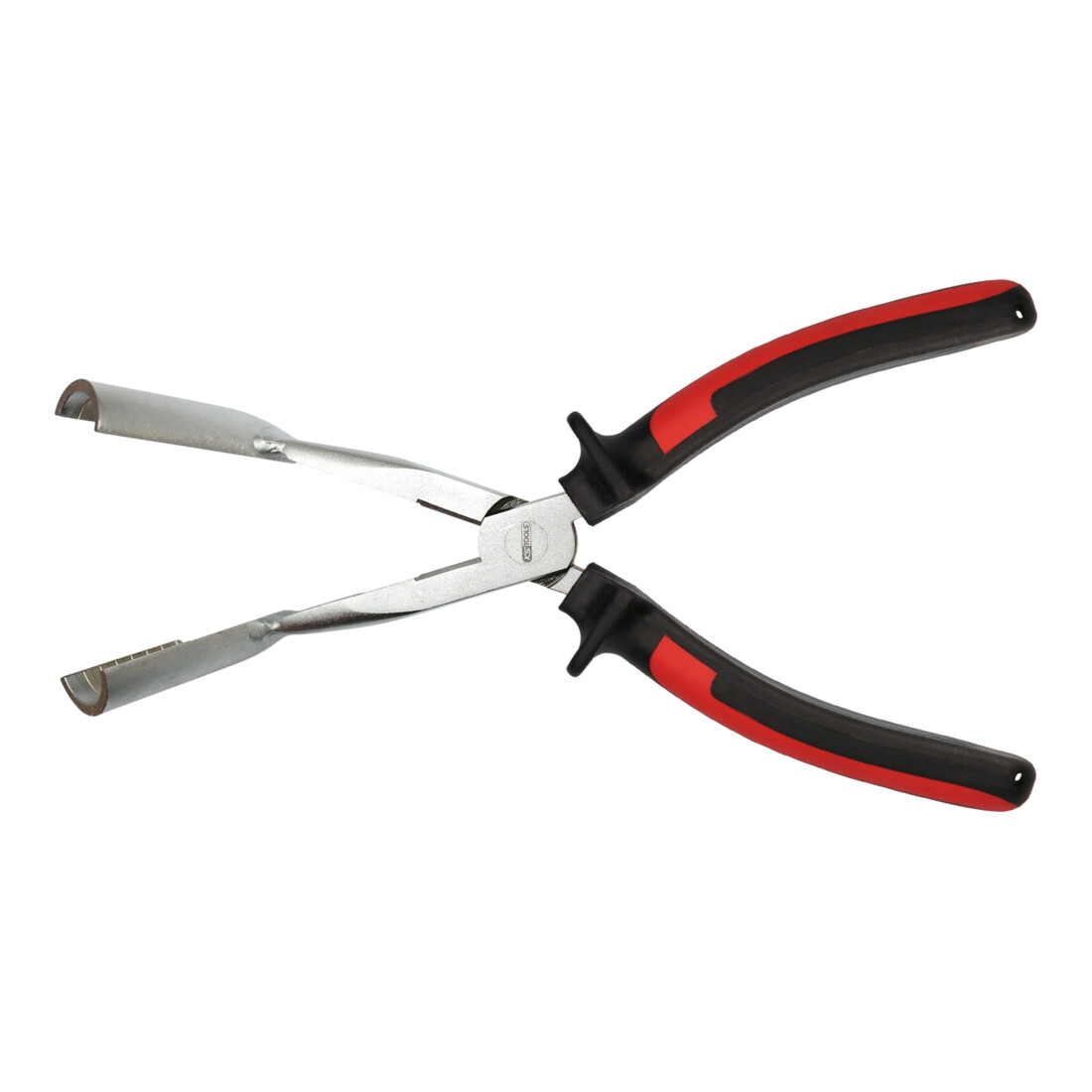 KS Tools Zündkerzenstecker-Zange