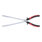 KS Tools Zündkerzenstecker-Zange-2