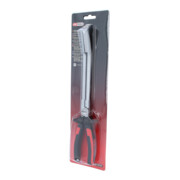 KS Tools Zündkerzenstecker-Zange-5