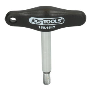 KS Tools Zündmodul-Abzieher