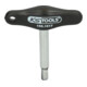 KS Tools Zündmodul-Abzieher