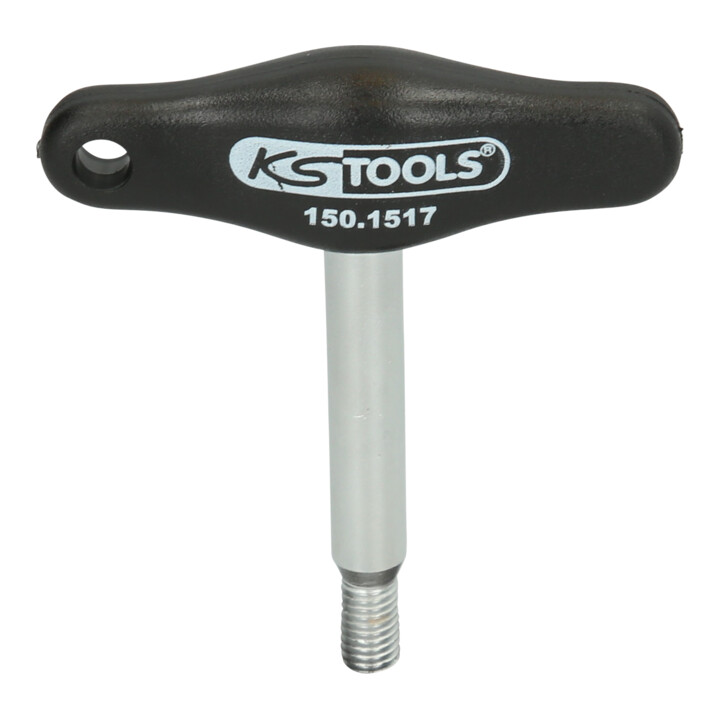 KS Tools Zündmodul-Abzieher