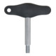 KS Tools Zündmodul-Abzieher