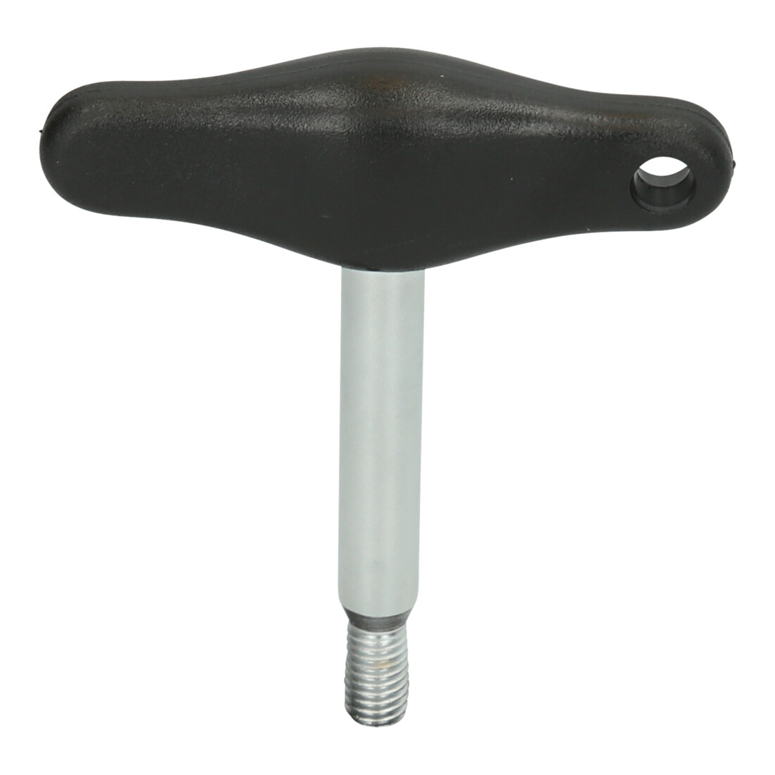 KS Tools Zündmodul-Abzieher