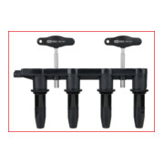 KS Tools Zündmodul-Abzieher-5