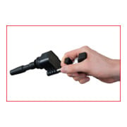 KS Tools Zündspulen-Abzieher für Stab-Zündspulen, 130 mm-5