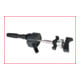 KS Tools Zündspulen-Abzieher für Stab-Zündspulen, 130 mm