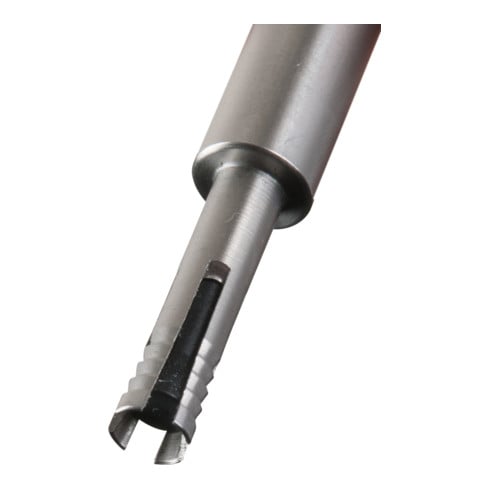 KS Tools Zündspulen-Abzieher für Stab-Zündspulen, 130 mm